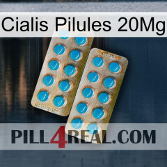 Cialis Pills 20Mg new08